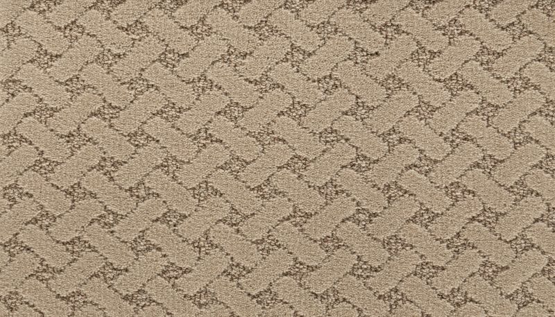 Mohawk Everstrand Relaxed Appeal Sandcastle 3G61-735
