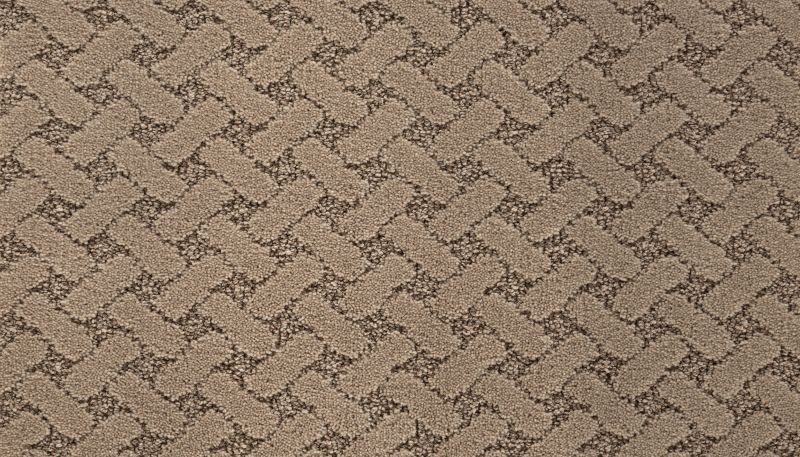 Mohawk Everstrand Relaxed Appeal Twine 3G61-755