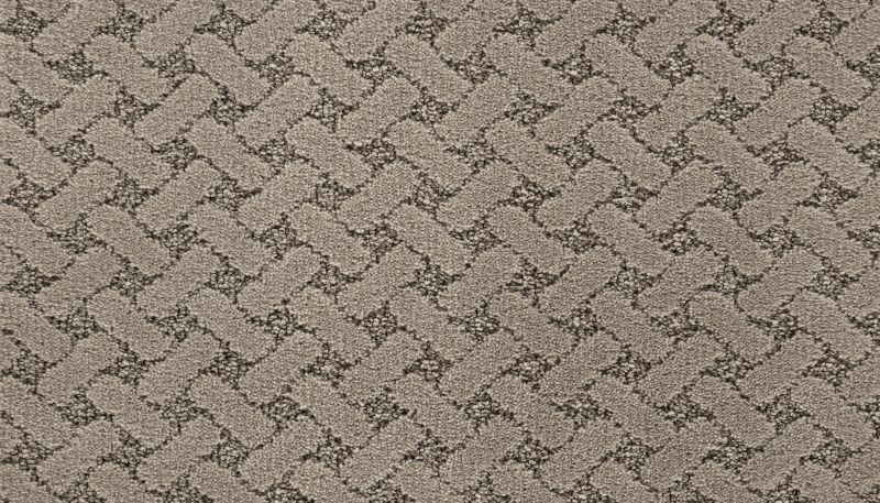 Mohawk Everstrand Relaxed Appeal Fleece 3G61-759