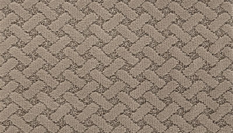 Mohawk Everstrand Relaxed Appeal Nomad 3G61-805