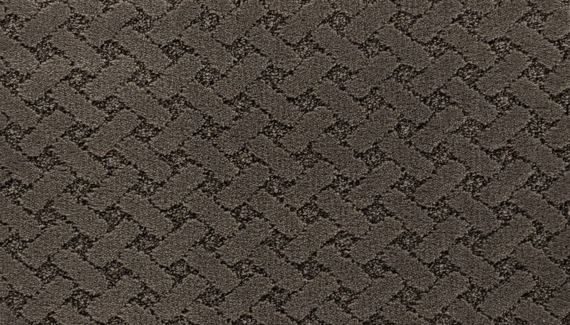 Mohawk Everstrand Relaxed Appeal Nutmeg 3G61-879