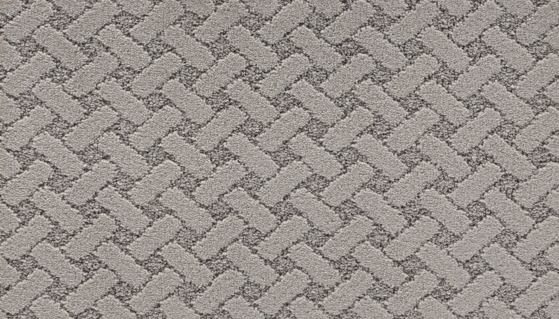 Mohawk Everstrand Relaxed Appeal Cape Cod 3G61-919
