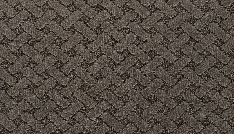 Mohawk Everstrand Relaxed Appeal Sea Lion 3G61-984