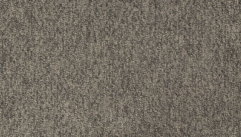 Mohawk Everstrand Pristine Sensation Notion 3H13-944