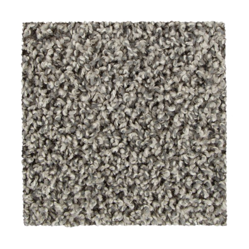 Shop Mohawk Everstrand White Eagle Tweed Cloudy Day 3J46-969