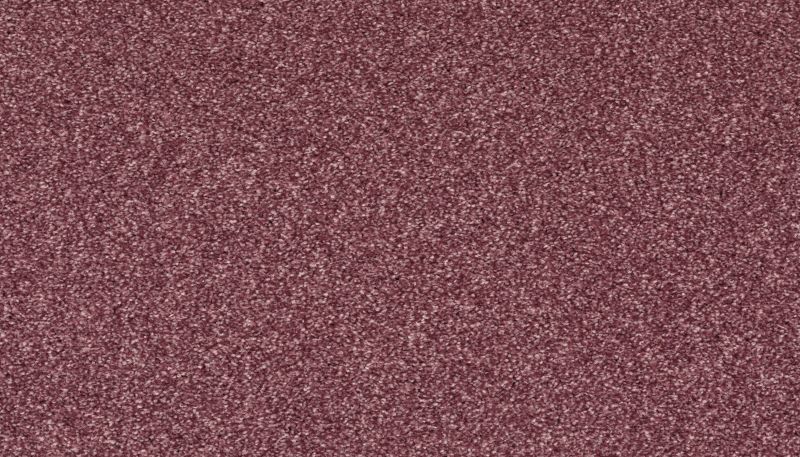 Mohawk Smartstrand Quality Life Sangria 3J97-445