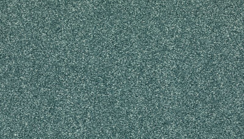 Mohawk Smartstrand Quality Life Sea Mist 3J97-625
