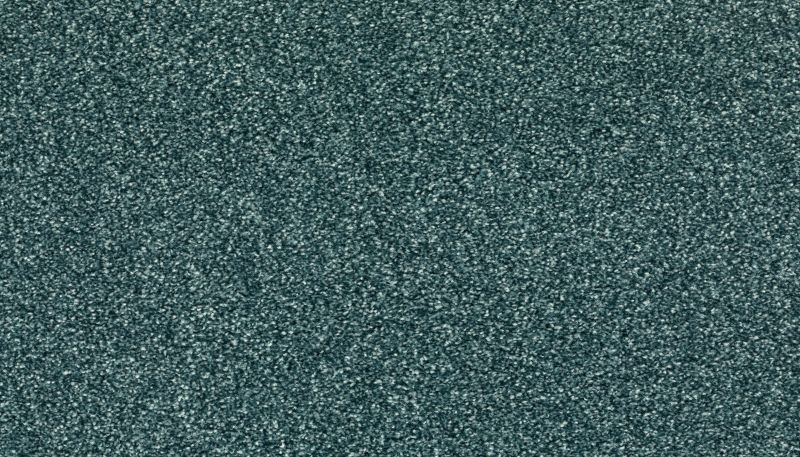 Mohawk Smartstrand Quality Life Mermaid 3J97-645