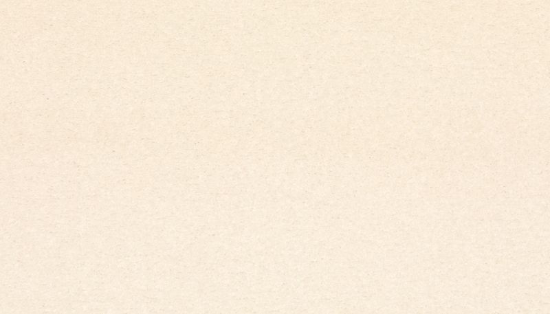 Mohawk Smartstrand Quality Life Rococo 3J97-700
