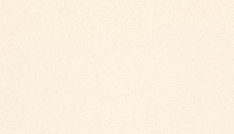 Mohawk Smartstrand Quality Life White Linen 3J97-701