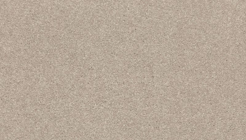 Mohawk Smartstrand Quality Life Quiet Light 3J97-718