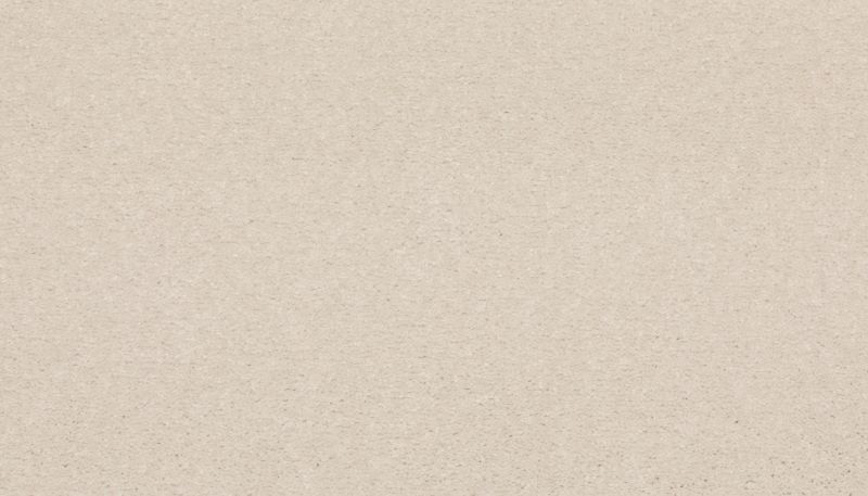 Mohawk Smartstrand Quality Life Old Lace 3J97-719