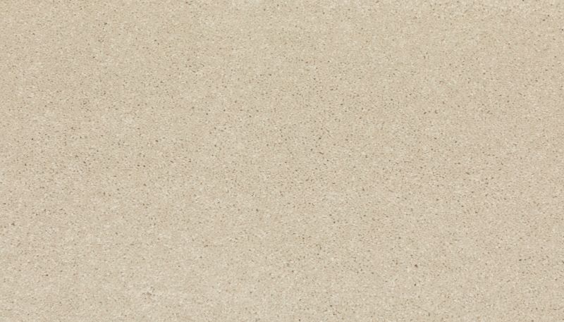 Mohawk Smartstrand Quality Life Pearl Essence 3J97-721