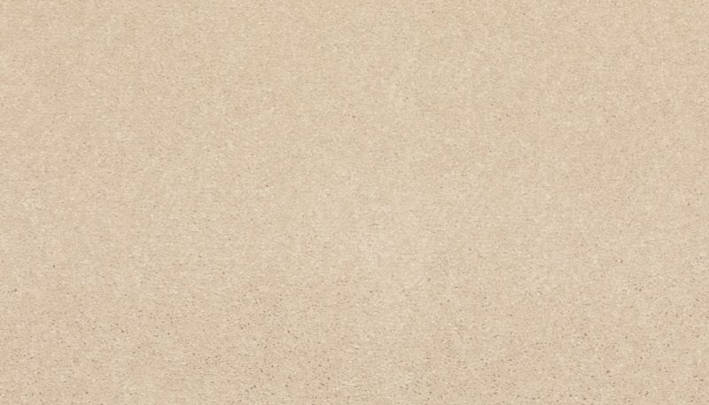 Mohawk Smartstrand Quality Life Shorescape 3J97-742