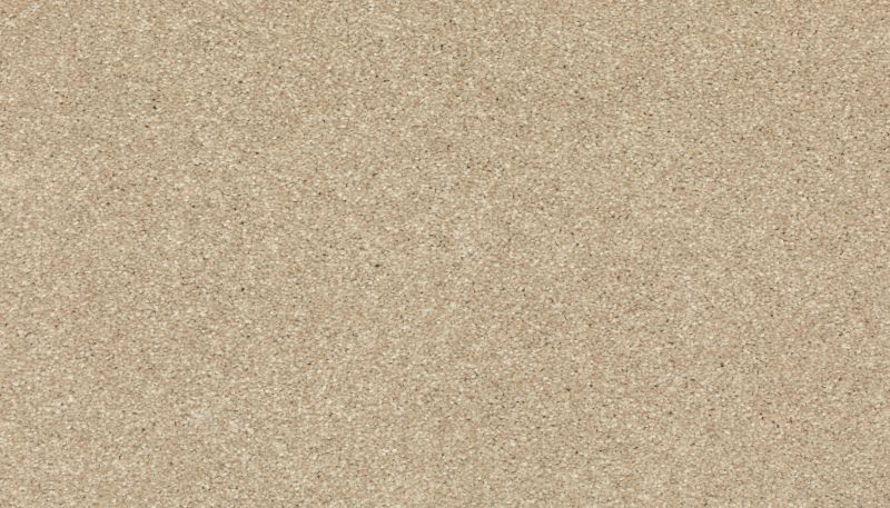 Mohawk Smartstrand Quality Life Outer Banks 3J97-745