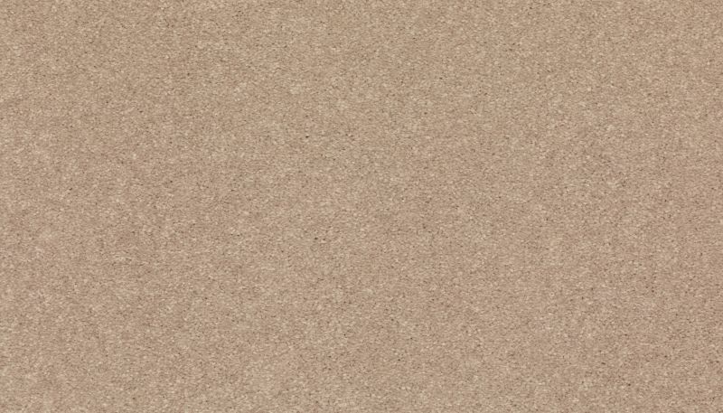 Mohawk Smartstrand Quality Life Nomad 3J97-759