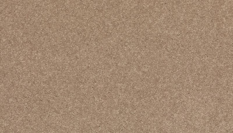 Mohawk Smartstrand Quality Life Midsummer Light 3J97-775