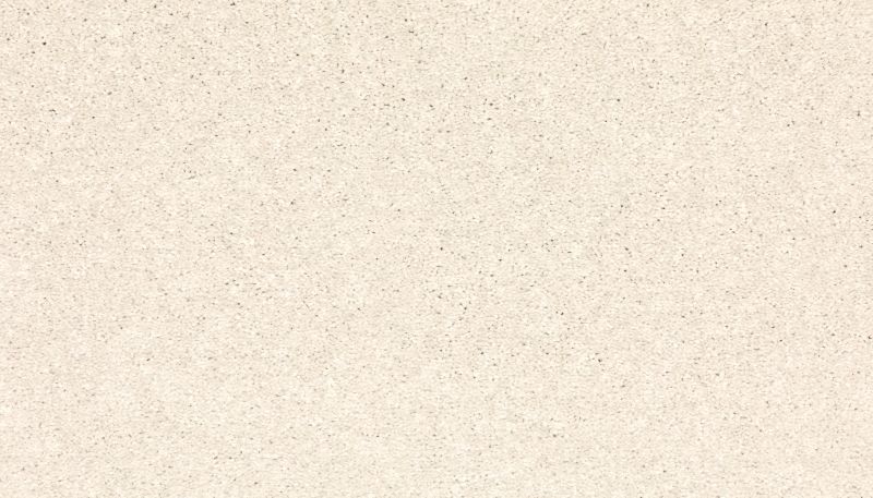 Mohawk Smartstrand Quality Life Wisp 3J97-901
