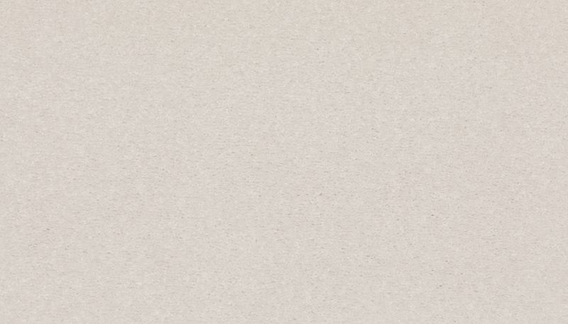 Mohawk Smartstrand Quality Life Urban 3J97-905