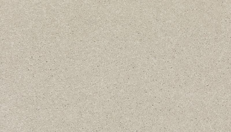 Mohawk Smartstrand Quality Life Seagull 3J97-917