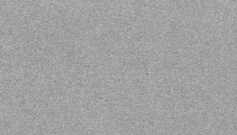 Mohawk Smartstrand Quality Life Oyster 3J97-938