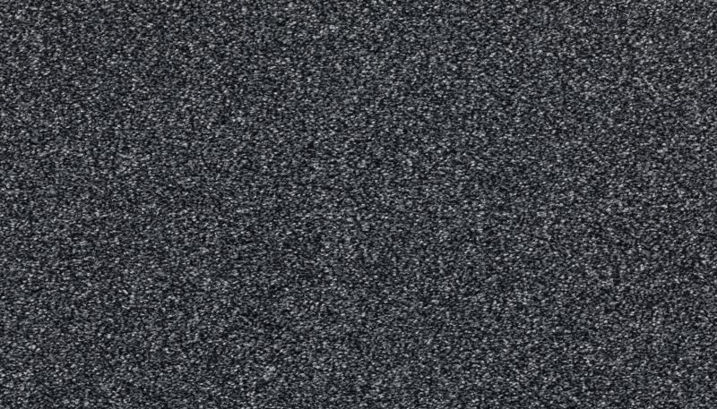 Mohawk Smartstrand Quality Life Pavement 3J97-957