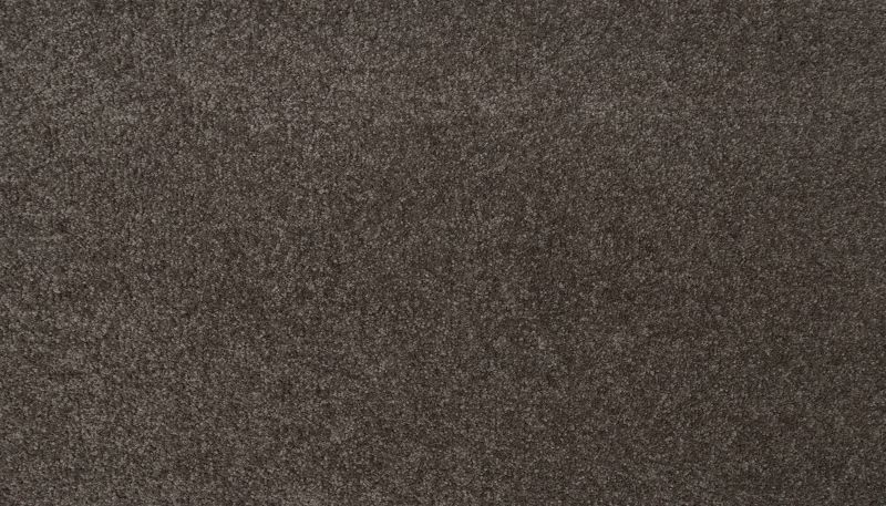 Mohawk Smartstrand Quality Life Nocturne 3J97-962