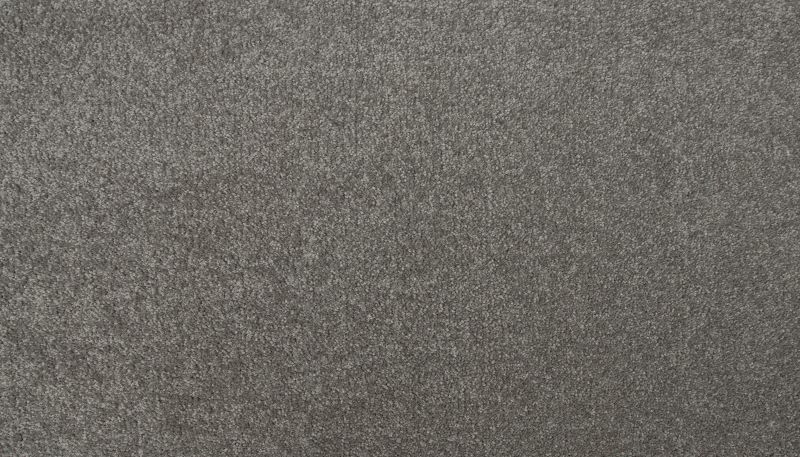 Mohawk Smartstrand Quality Life Rough Stone 3J97-967