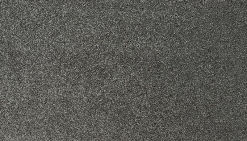 Mohawk Smartstrand Quality Life Shadow 3J97-977