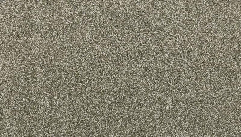 Mohawk Smartstrand Luxuriant Life Sage 3J99-621