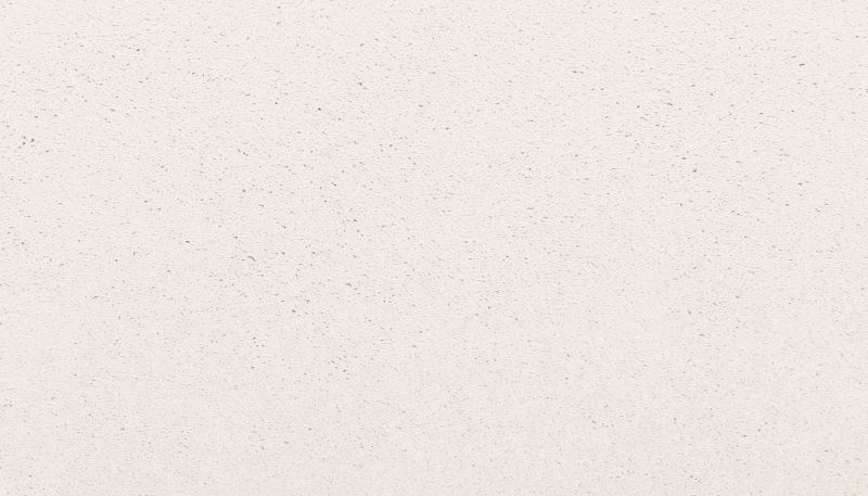 Mohawk Smartstrand Luxuriant Life Rococo 3J99-700