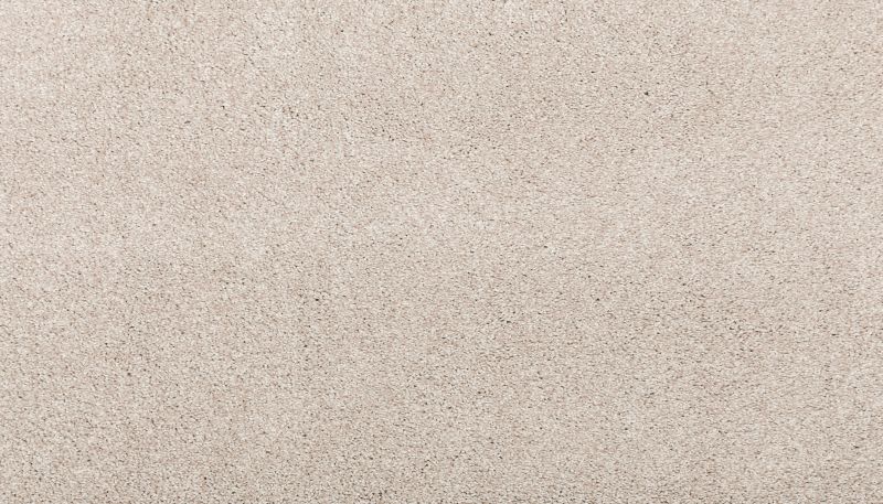Mohawk Smartstrand Luxuriant Life Quiet Light 3J99-718