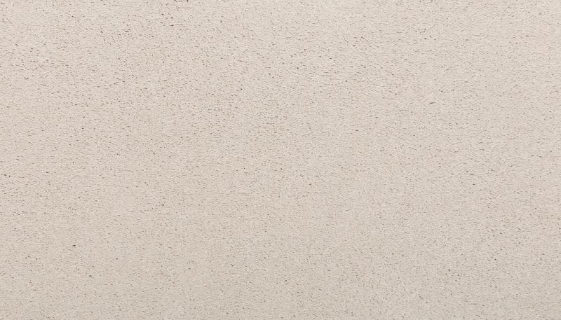 Mohawk Smartstrand Luxuriant Life Old Lace 3J99-719