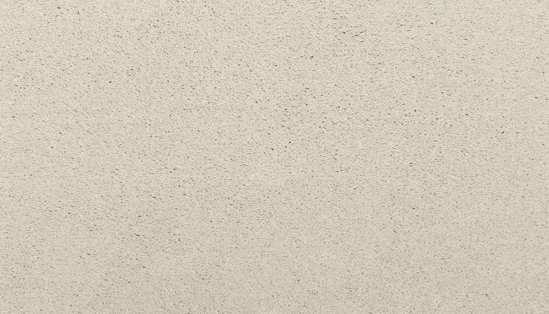 Mohawk Smartstrand Luxuriant Life Pearl Essence 3J99-721