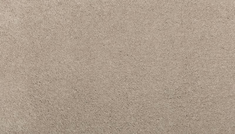 Mohawk Smartstrand Luxuriant Life Twine 3J99-723