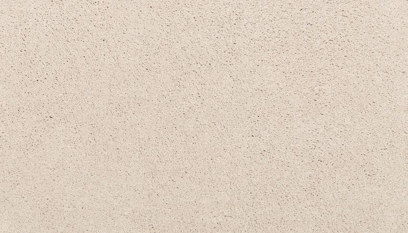 Mohawk Smartstrand Luxuriant Life Shorescape 3J99-742