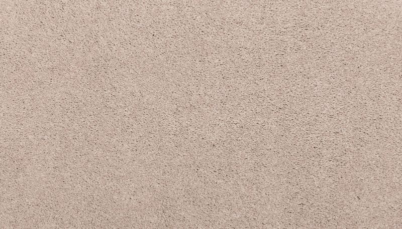 Mohawk Smartstrand Luxuriant Life Nomad 3J99-759