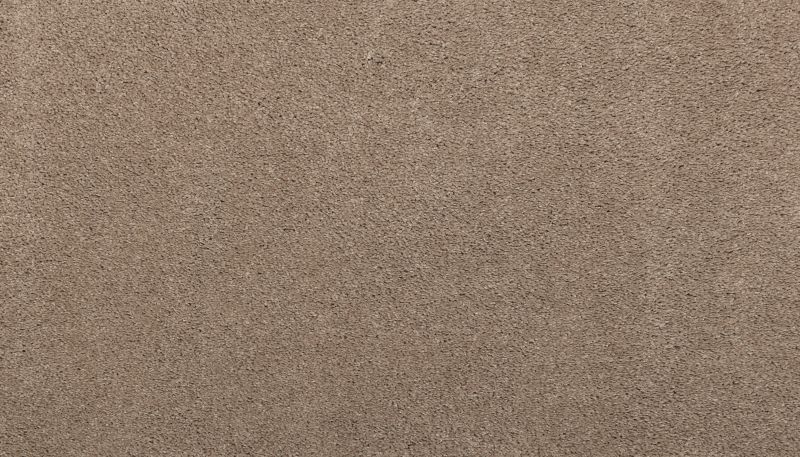 Mohawk Smartstrand Luxuriant Life Midsummer Light 3J99-775