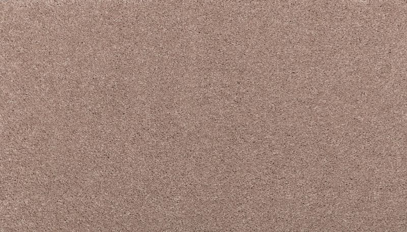Mohawk Smartstrand Luxuriant Life Timeless 3J99-779