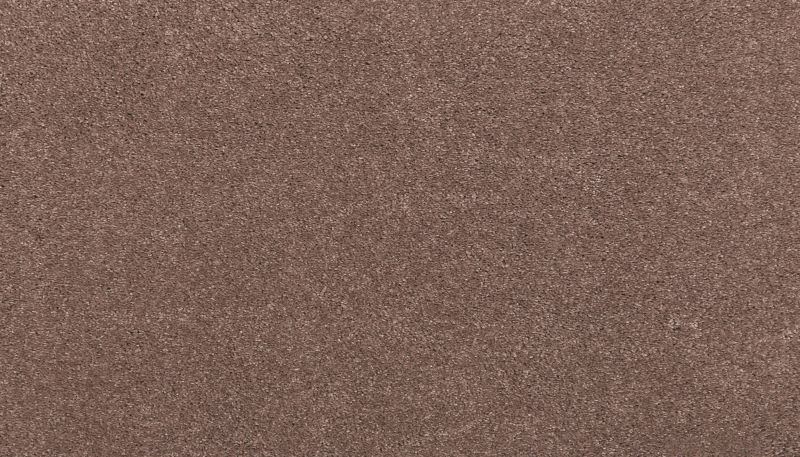 Mohawk Smartstrand Luxuriant Life Log Cabin 3J99-824