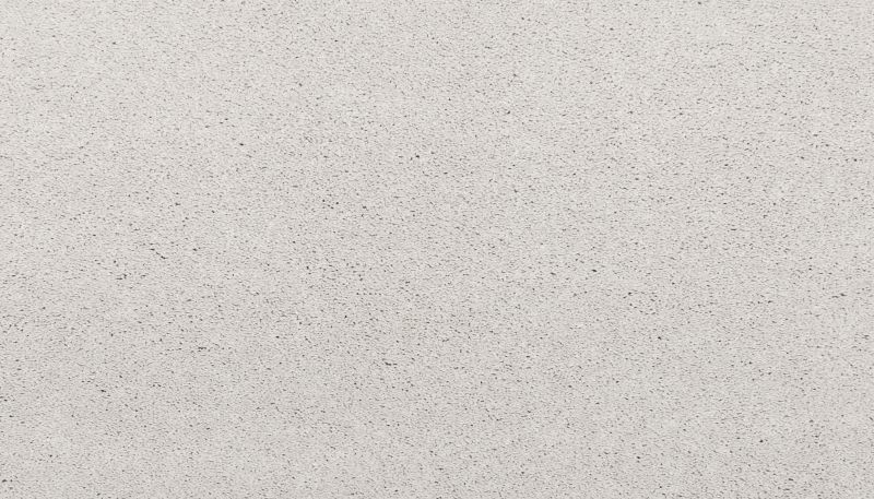 Mohawk Smartstrand Luxuriant Life Urban 3J99-905
