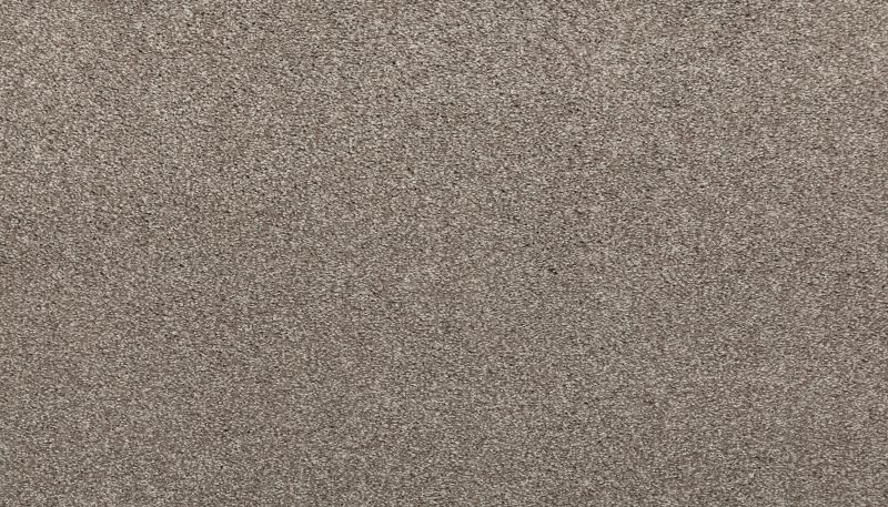 Mohawk Smartstrand Luxuriant Life Thin Ice 3J99-910