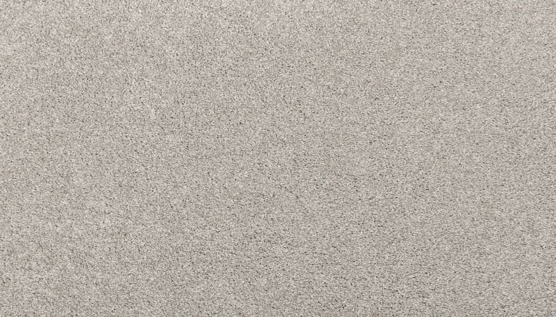 Mohawk Smartstrand Luxuriant Life Oyster 3J99-938
