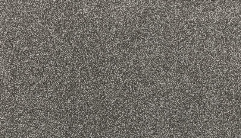 Mohawk Smartstrand Luxuriant Life Pavement 3J99-957