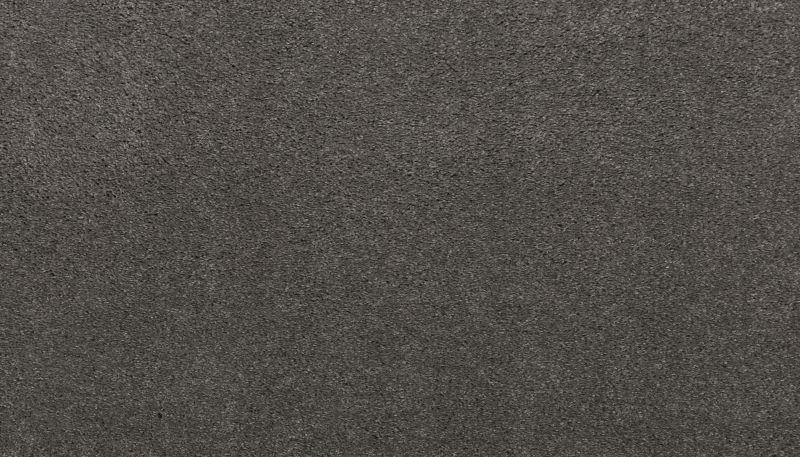 Mohawk Smartstrand Luxuriant Life Rough Stone 3J99-967