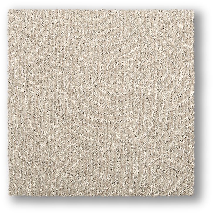 Shop Mohawk Everstrand Zen Retreat Amarillo 3K07-729 Carpet