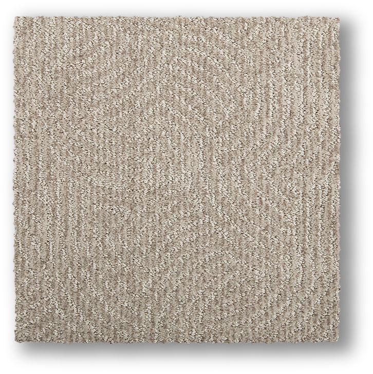 Shop Mohawk Everstrand Zen Retreat Fleece 3K07-759 Carpet | Titan