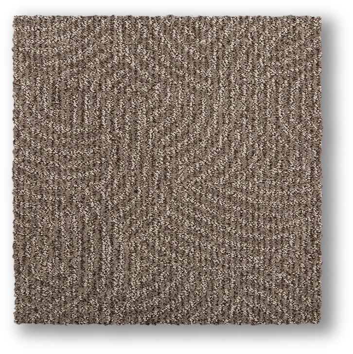 Mohawk Everstrand Zen Retreat Rawhide 3K07-884 Carpet| SP Floors