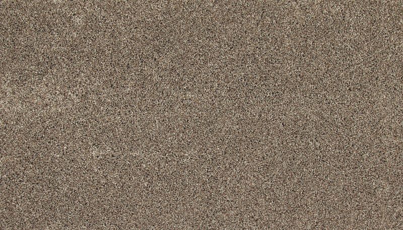 Mohawk Everstrand Soft Appeal Soft Tempo I Shadow Suede 3K30-859