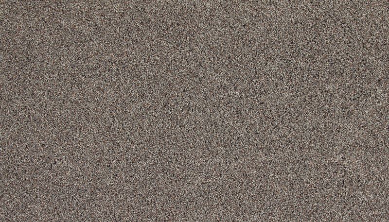 Mohawk Everstrand Soft Appeal Soft Tempo I Retreat 3K30-965